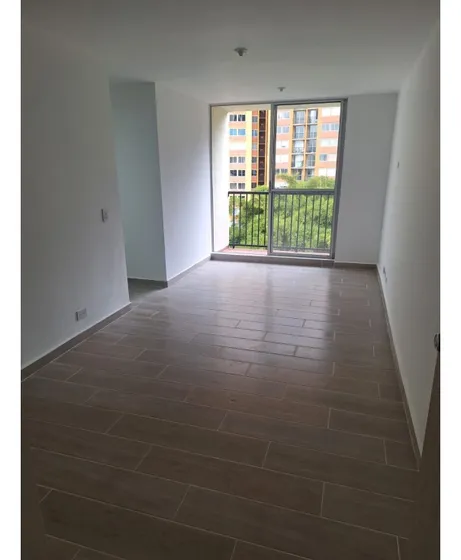 Venta De Apartamento En La Estrella Sector Inmaculada