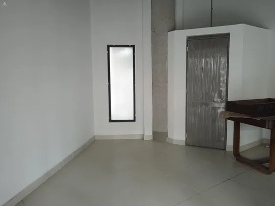 Arriendo Local En Rionegro
