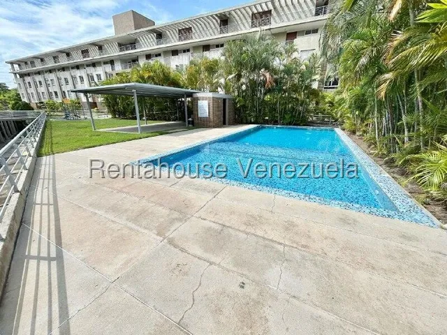 Moderno Apartamento Dúplex En Venta Al Este De Barquisimeto -% #/tu Futuro Comienza Aqui /* Tu Nueva Propiedad Espera Por Ti.-