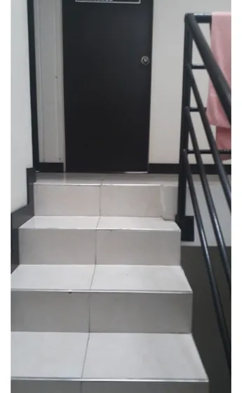 Venta Casa Comercial Campo Hermoso Manizales