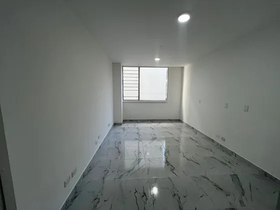 Consultorio En Arriendo En El Centro/pereira (279058453).
