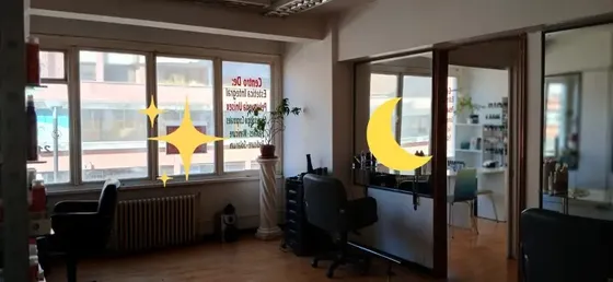 Departamento Vivienda Y Comercial