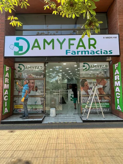 Arriendo Local Comercial En Irarrazabal