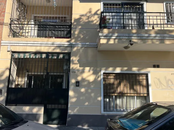 Venta Casa En Devoto