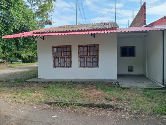 Casa 