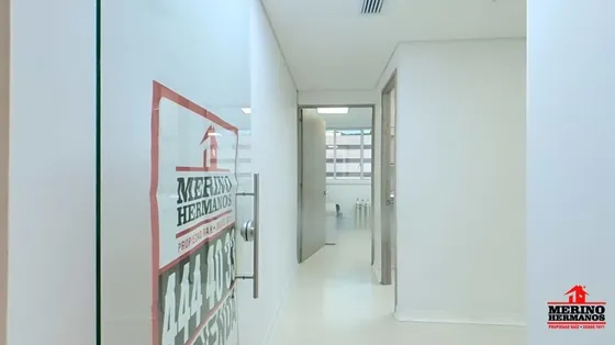 Oficina-consultorio En Arriendo En Sabaneta - Sabaneta