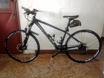 Specialized rockhopper m4 2012 sale