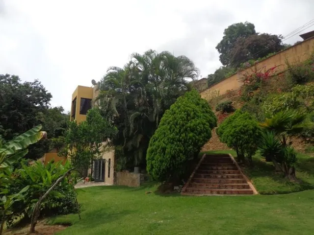 Se Vende Casa En Caicaguana Mls #20-19958