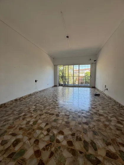 Departamento En Alquiler En Don Torcuato