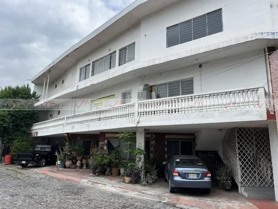 Colonial La Silla
