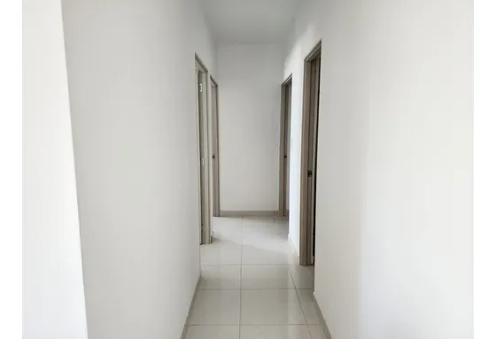 Venta Apartamento De 3 Alcobas Edificio Torre Primi Torices Cartagena
