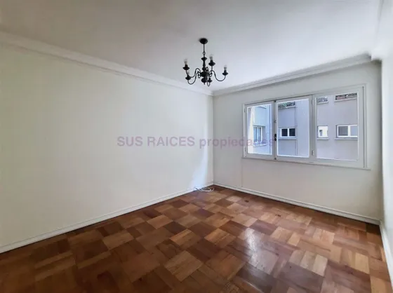 Venta Depto. De 1 Dorm. En Providencia, Oferta Del Mes