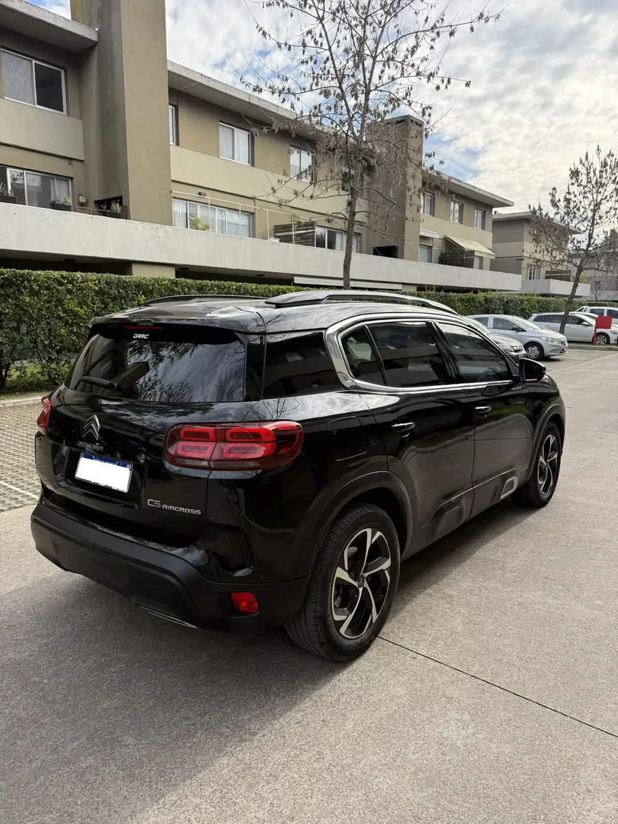 Miniatura 9