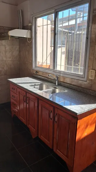 Alquiler Dto 2 Ambient Banfield ( Sin Expensas ) C/patio