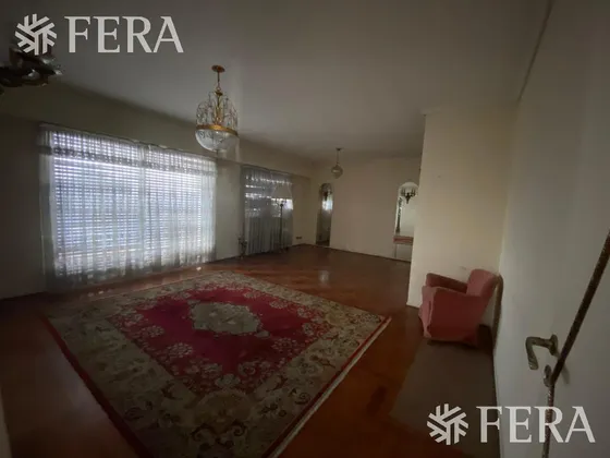 Venta De Departamento 3 Ambientes En Avellaneda