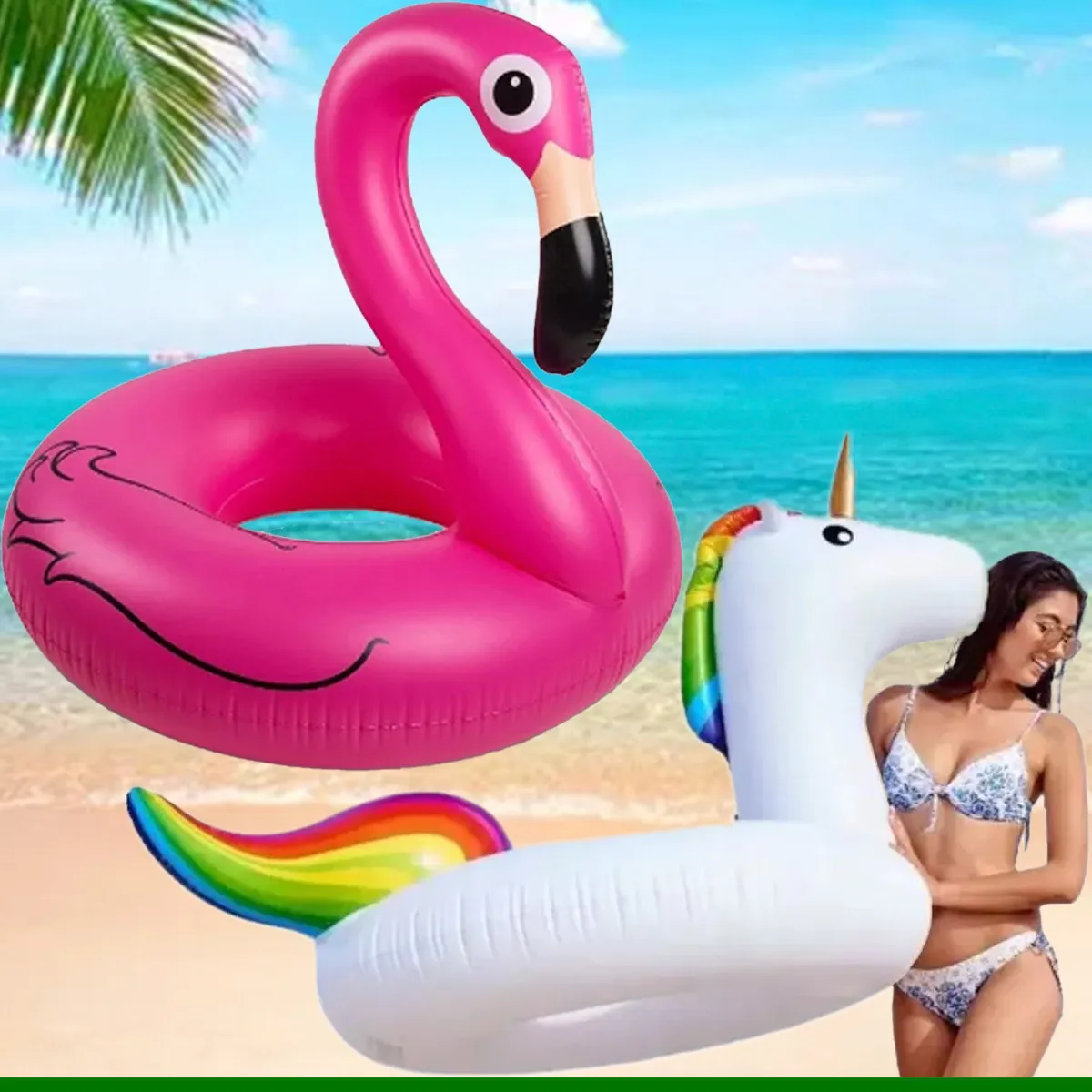 Imagem Adicional do Produto