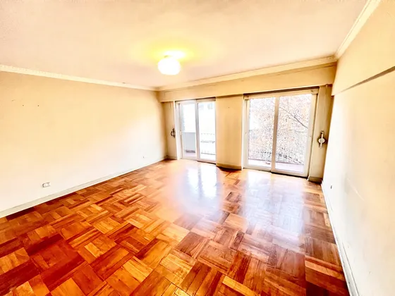 Maravilloso Depto Barrio San Borja