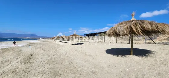 Sitio En Venta En Coquimbo