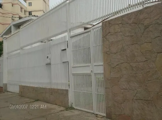 25-5684*nataly Zambrano Te Ofrece Esta Casa (1 Nivel) En Venta En Del Este