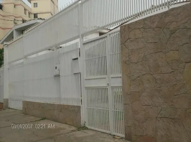 25-5684*nataly Zambrano Te Ofrece Esta Casa (1 Nivel) En Venta En Del Este