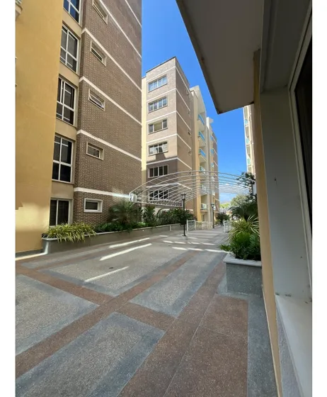 Se Vende Apartamento Trigal Norte A Estrenar