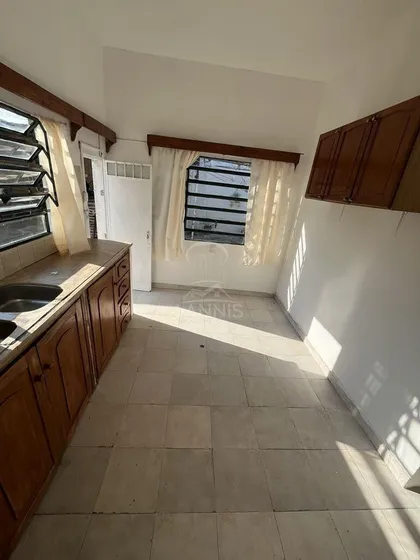 Prado Ref Y1729  Apartamento En Alquiler (molinos De Raffo Y Maria Orticochea) A 3 Cuadras De Av. M