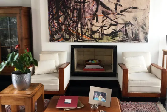 Casa En Venta En Cajica. Cod V1191