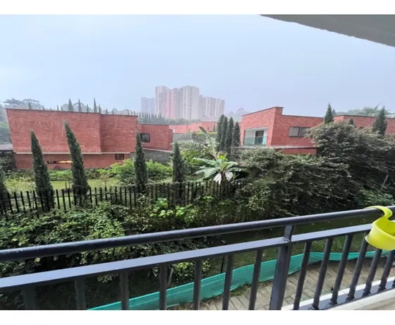 Venta De Apartamento En Sabaneta 