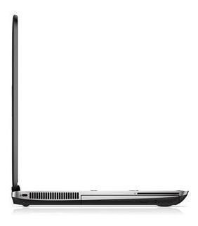 hp probook 640 g1 sim card slot hp probook 640 g1 sim card slot