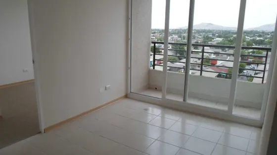 Ideal Para Invertir O Vivir Barato Cerca De Todo