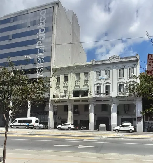 Venta Departamento De 3 Ambientes Con 79,67m² En San Telmo Apto Crédito Hipotecario