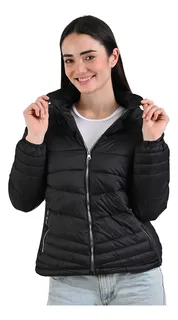 Chamarra rocawear de mujer new arrivals