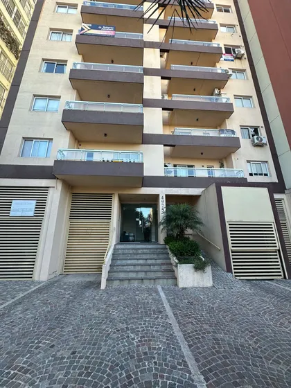 Venta Departamento Monoambiente Lanus Apto Credito