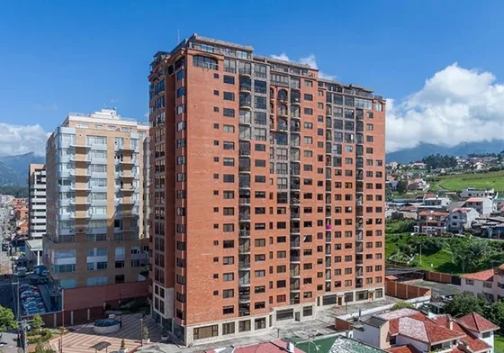 Hermoso Departamento De 3 Habitaciones, Listo Para Ser Ocupado
