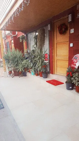 Casa En Puente Alto Con Alta Conectividad