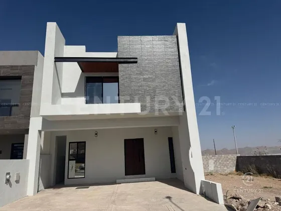 Casas En Venta En Chihuahua Con Credito Infonavit | Mercado Libre 🏠
