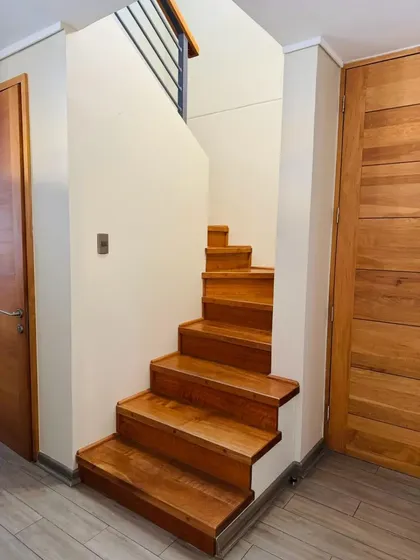 Casa En Venta En La Reina