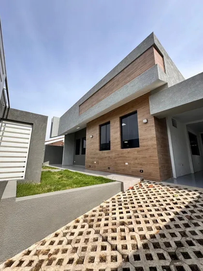 Casa En Venta A Estrenar  Urb Trigal                            Jc-lp           