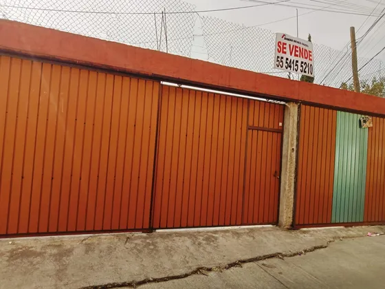 Ccasa En Venta 