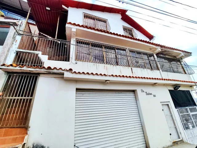Casa En Venta Las Macarena. Of