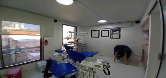 Oficina En Arriendo En El Centro/manizales (279062070).