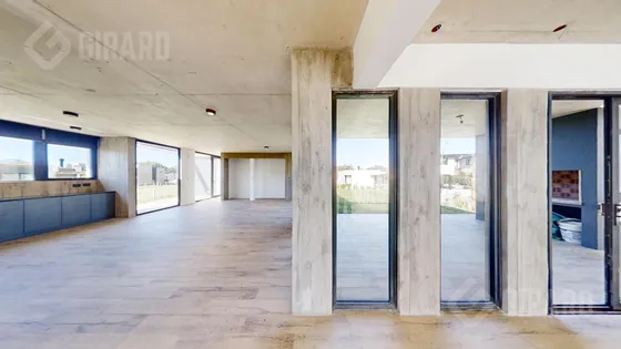 Casa En  Rumenco Joven 
