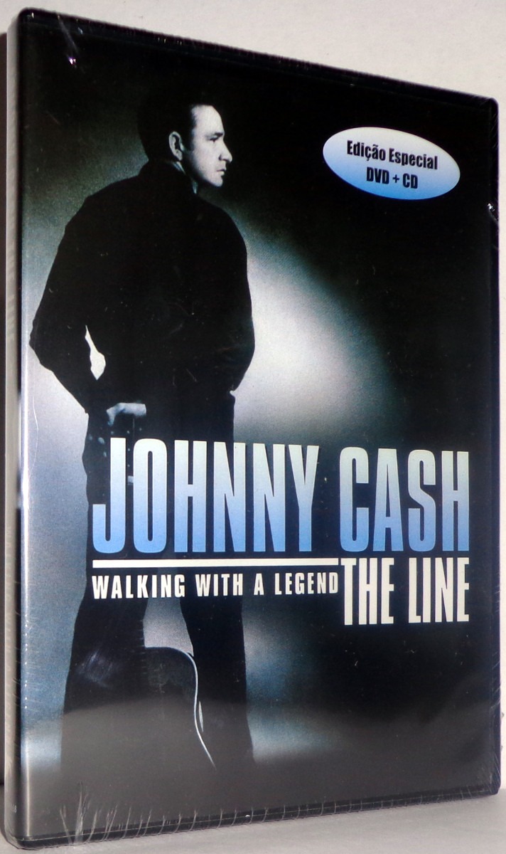 johnny cash discography download mega johnny cash discography download mega