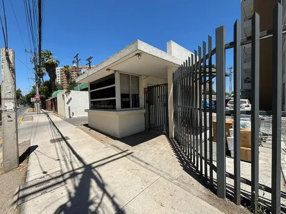 Departamento En Venta De 2 Dorm. En Pudahuel