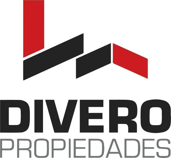 Galpon De 870 M2 Cubiertos