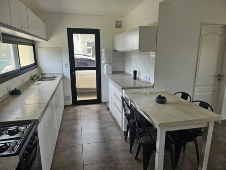 Casa Chalet En Venta En Acacias, Puertos, Escobar Casa Chalet En Venta En Acacias, Puertos, Escobar