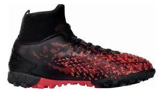 Puma sport lifestyle bota 2025