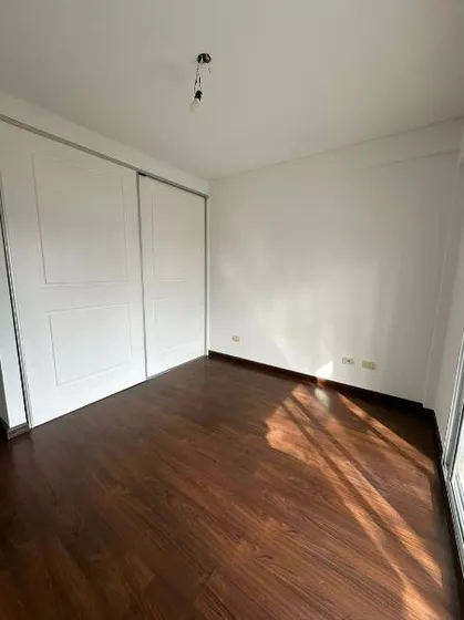 Departamento 2 Ambientes En Venta Merlo