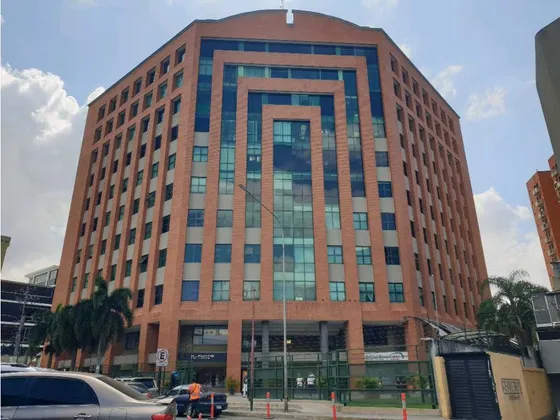 Consultorios - Centro Medico Alquiler Zona Este Barquisimeto