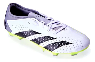 Chuteira adidas adizero 99g 2025